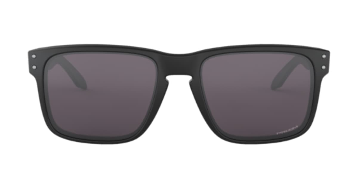 Oakley Holbrook zonnebrillen