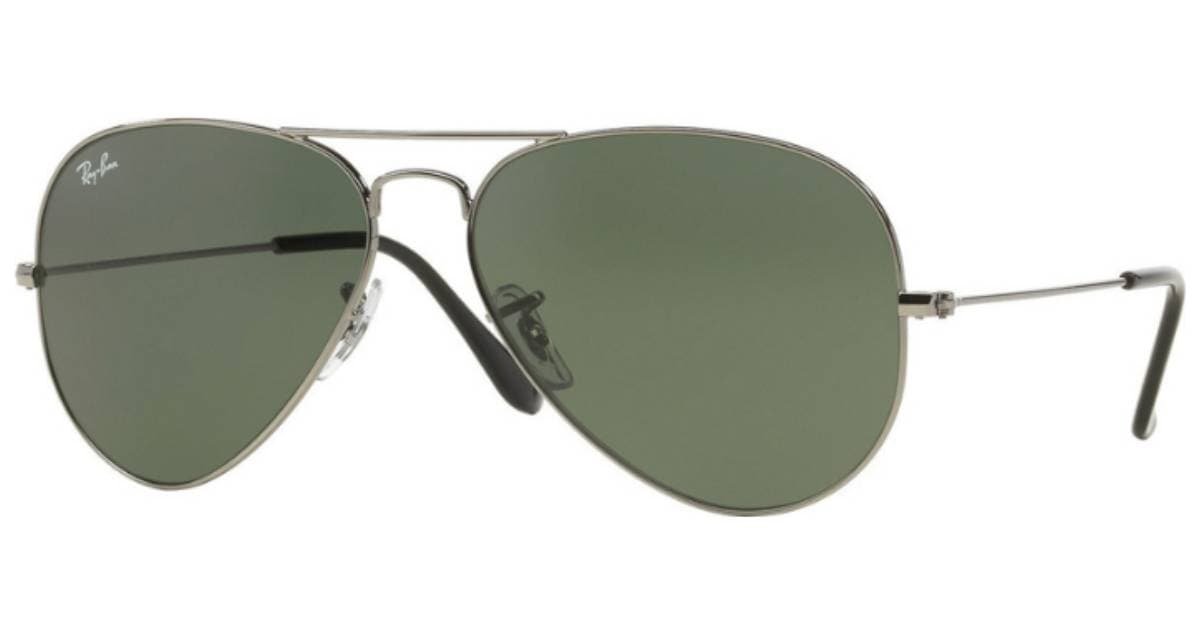 Ray-Ban Aviator