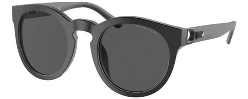 Ralph Lauren zonnebrillen voor heren